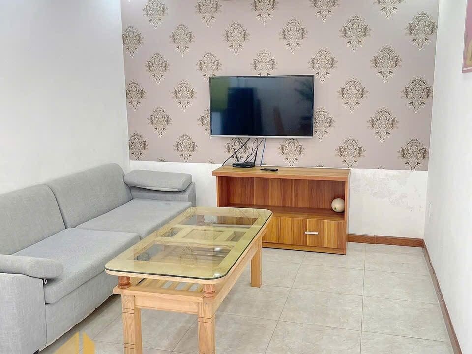 z7009765456952_433aa21191acb73c131f42eddda93669