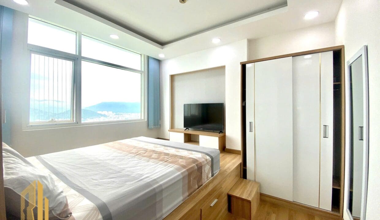 z7017563604292_2d7d2fdf847bc316d21ab81743533435