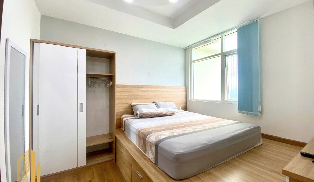 z7017563605278_31292827b8b6c559f5916707cf7ae6f9