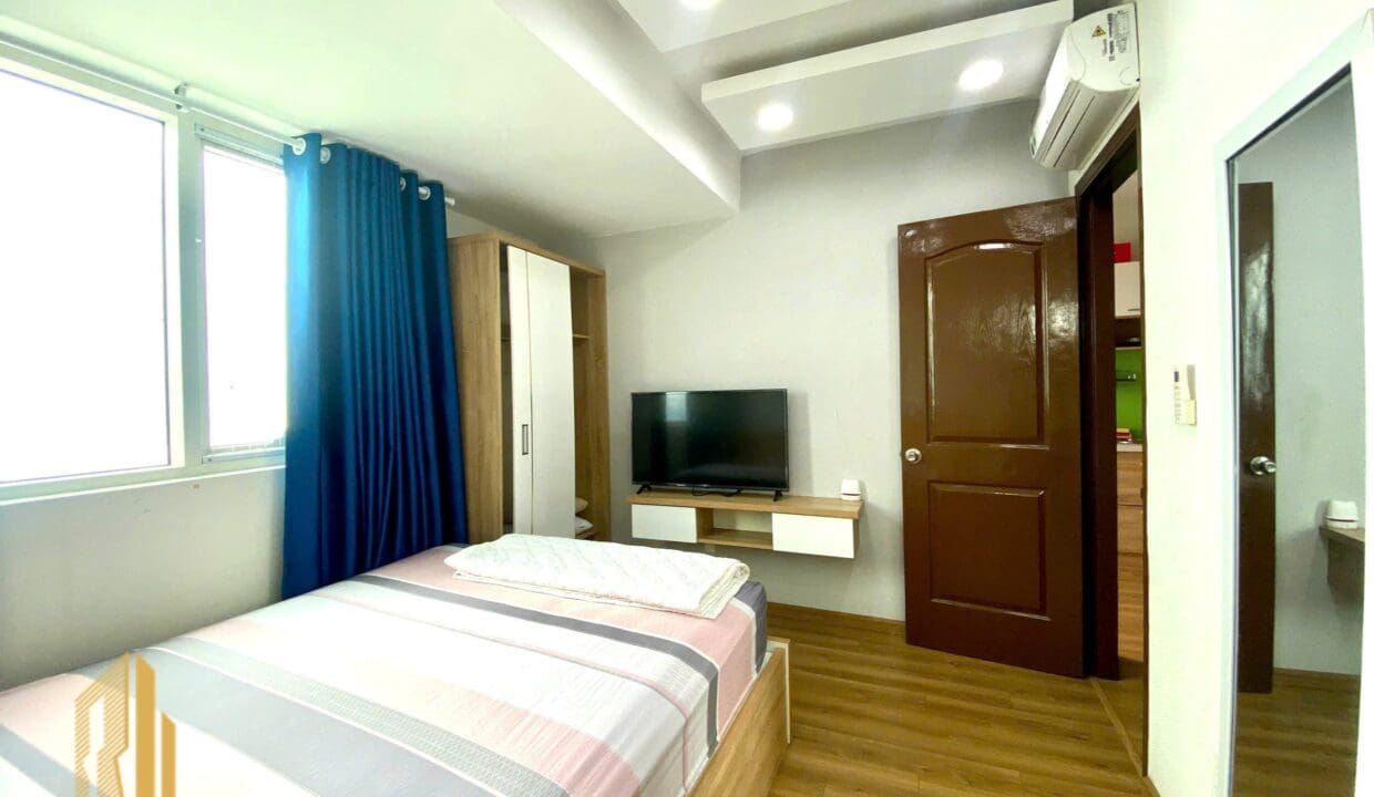 z7017563606497_d10aac3c3bec13e11cb75ed8637d0d28