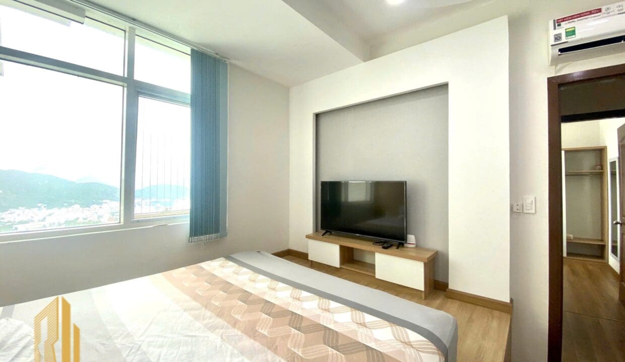 z7017563606707_98584e3283a0d4db6cac835e42fcfa26