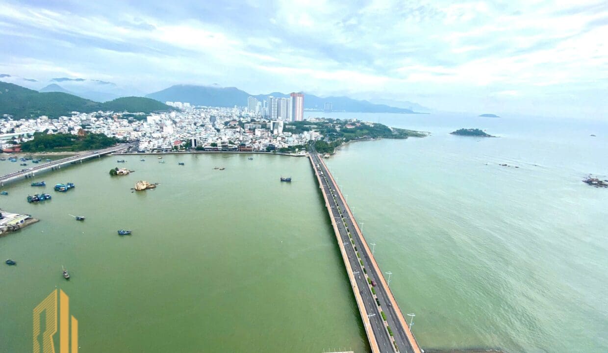 z7017563607262_62c4bfae3e7887f619d98802b8e6bf62