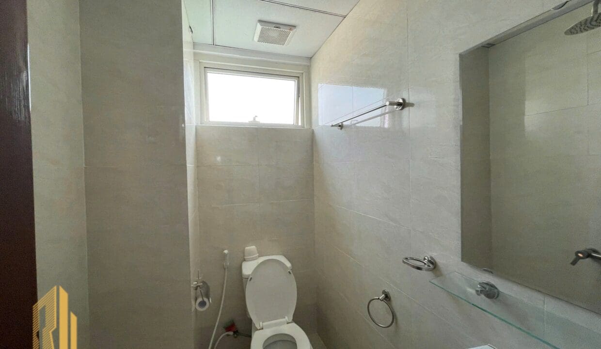 z7017563610294_9f6a0eb01d94501d3c63e8c5349d3a13