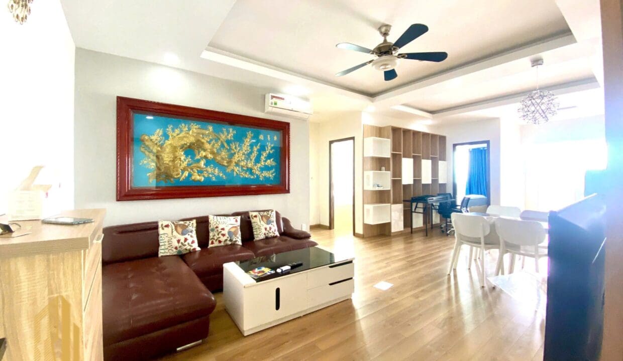 z7017563620275_74783e3c028916d16eb0283441079c4f