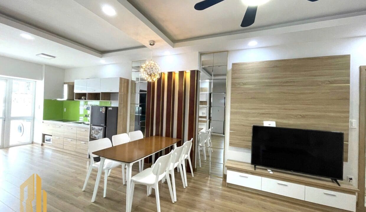 z7017563621864_a8481ea7786df4b61f35a73e2fdab59d