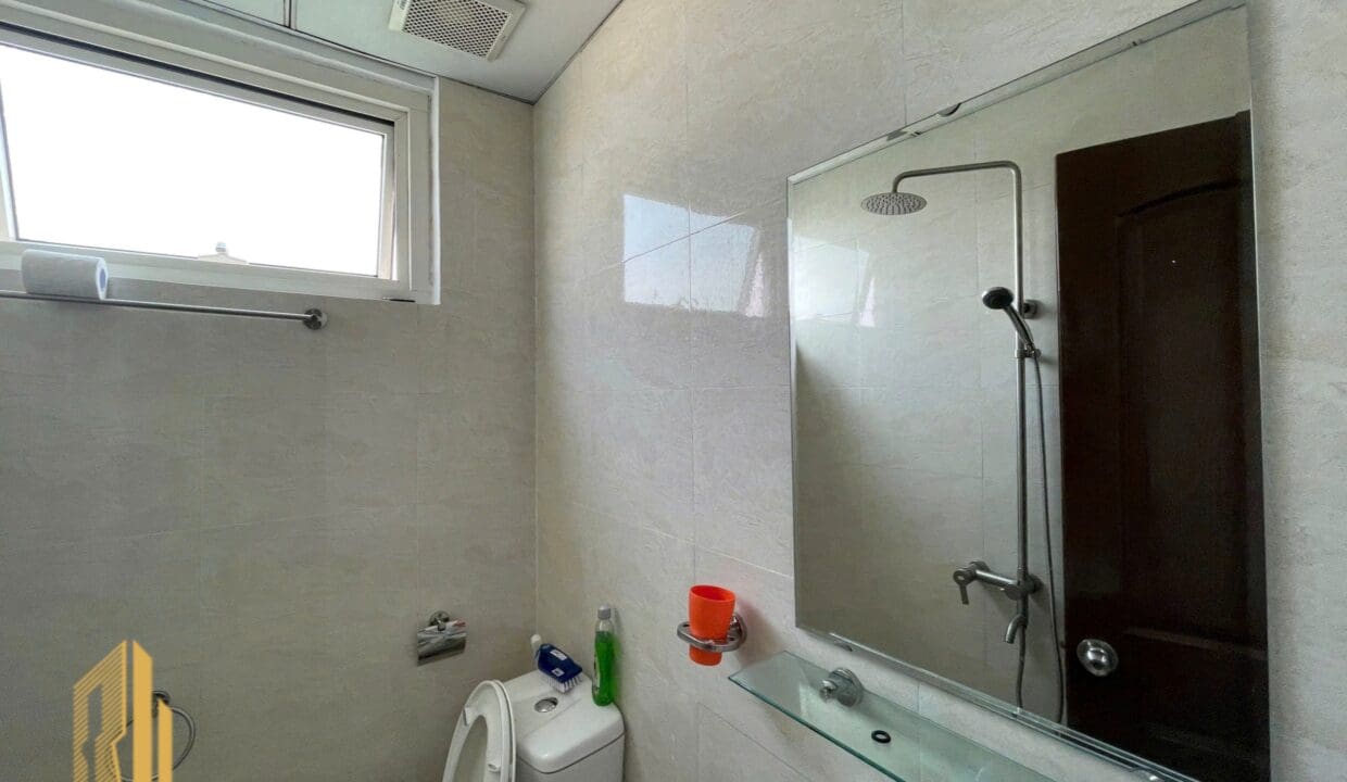 z7017563621865_e85b5ddb03c72bab6fcd3b296d95c899