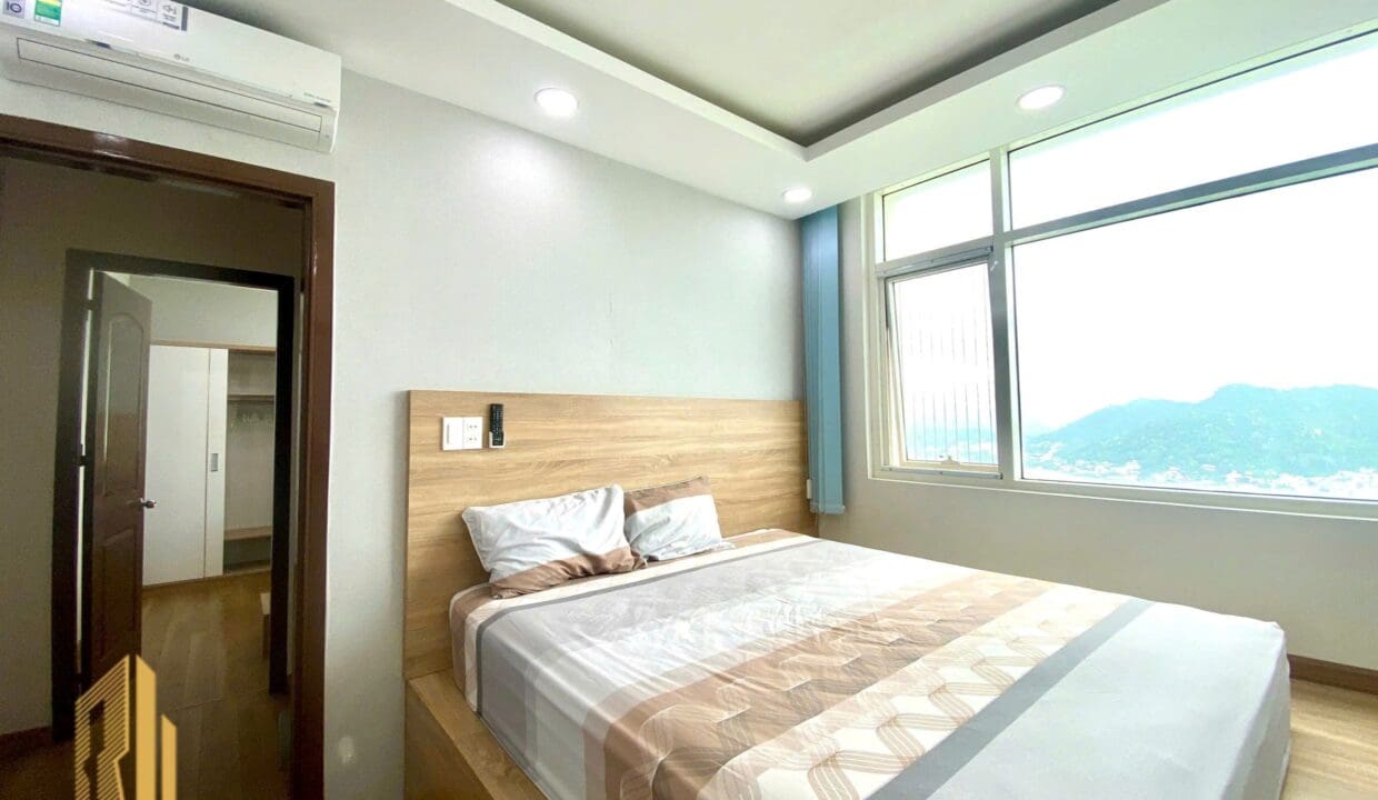 z7017563621881_1457703710af76c3076eb056ea717b17