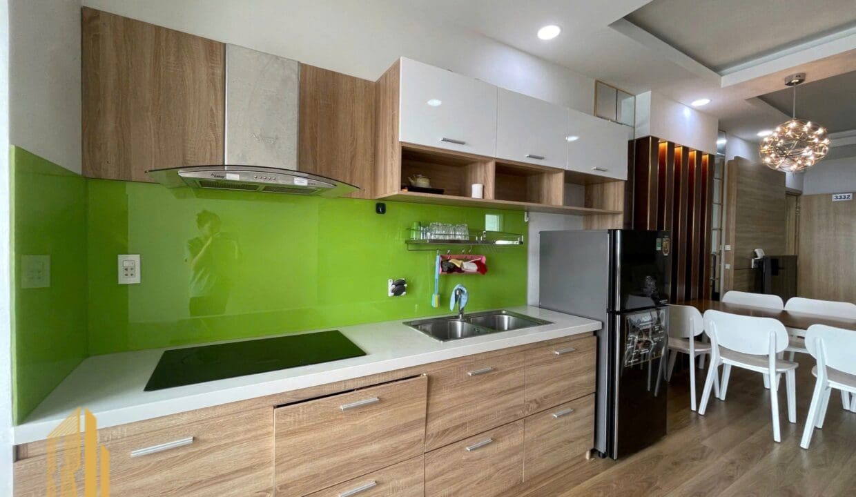 z7017563625576_f69003017cb1a1cf444460874ebb0aad