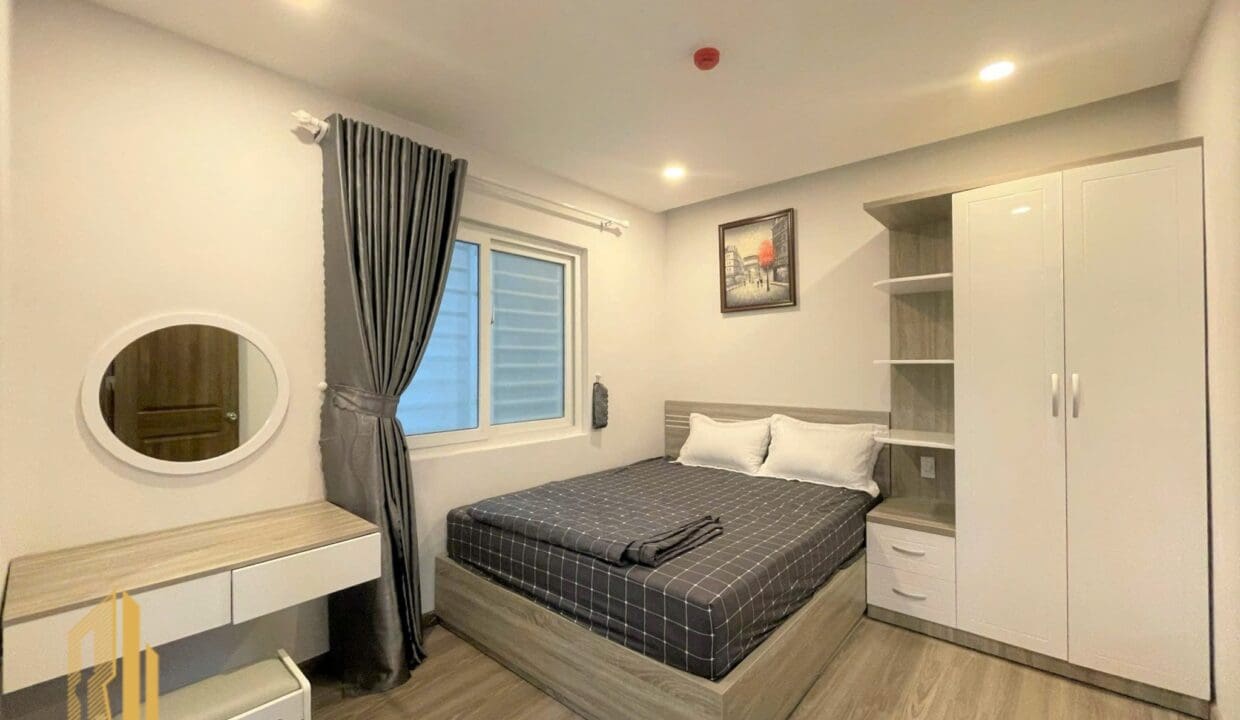 z7017564192347_198fcfe857894584ab9372fc7b7b74ca