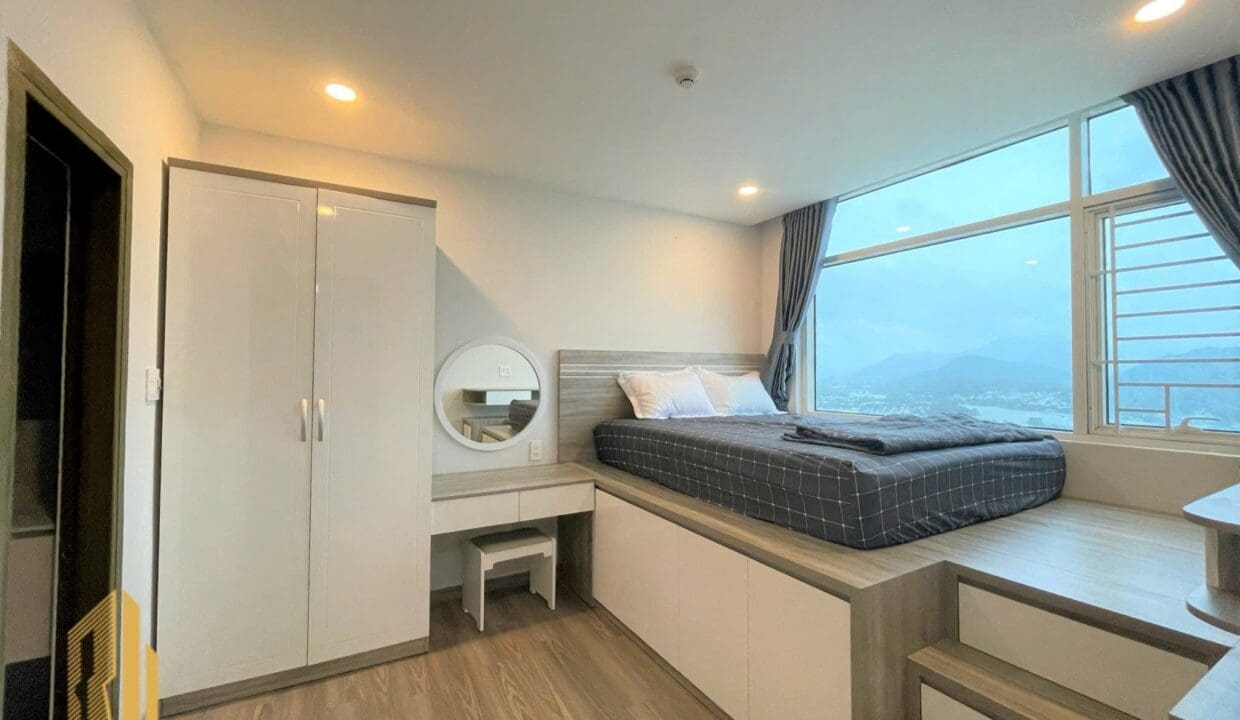 z7017564197598_768d7b20ee7b1d27728124e40d0a8375