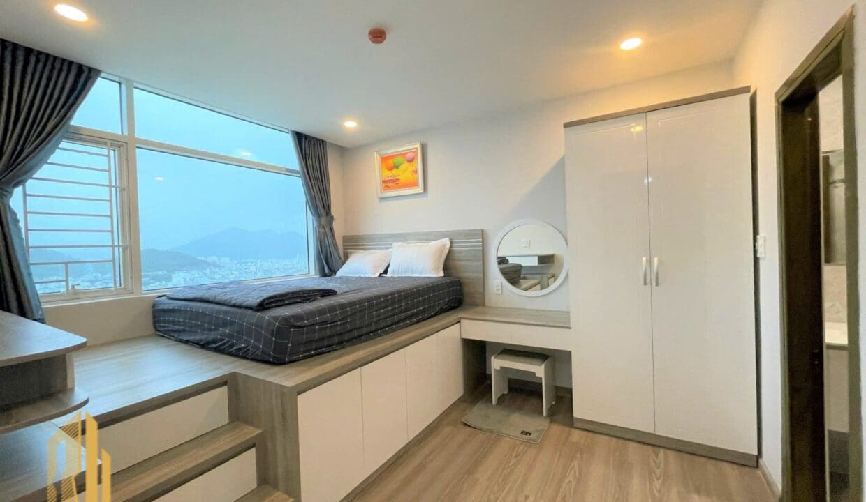 z7017564200413_831ec7137dfedb73871d1feb14811a2b