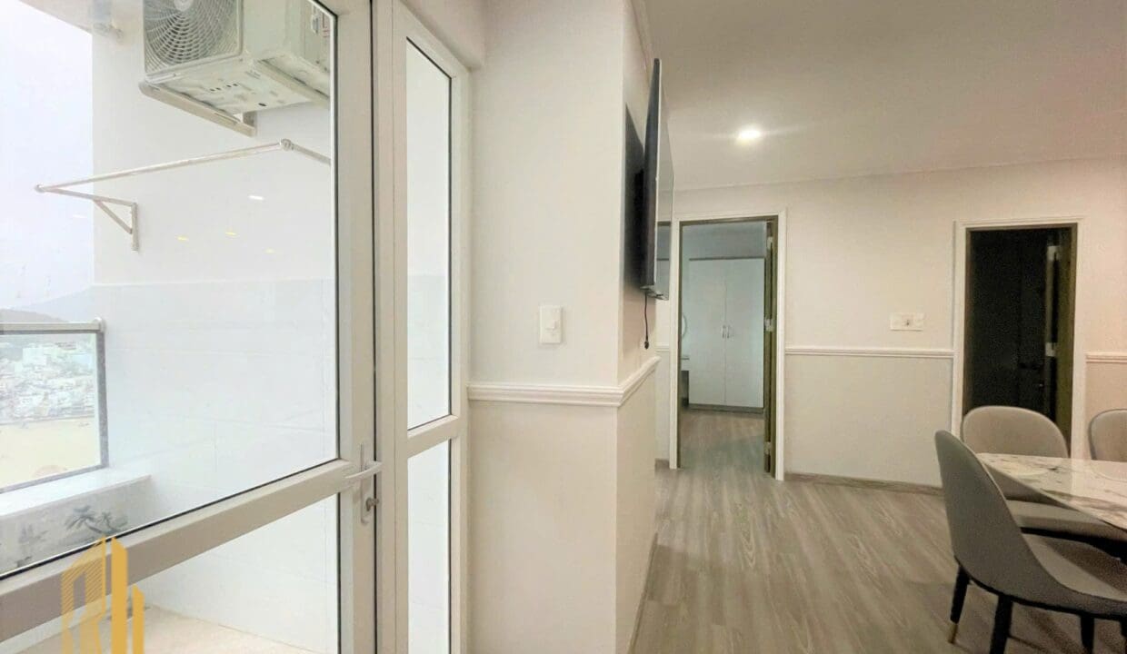 z7017564202105_1c86efa6caa4b251b153da8f14405a2f