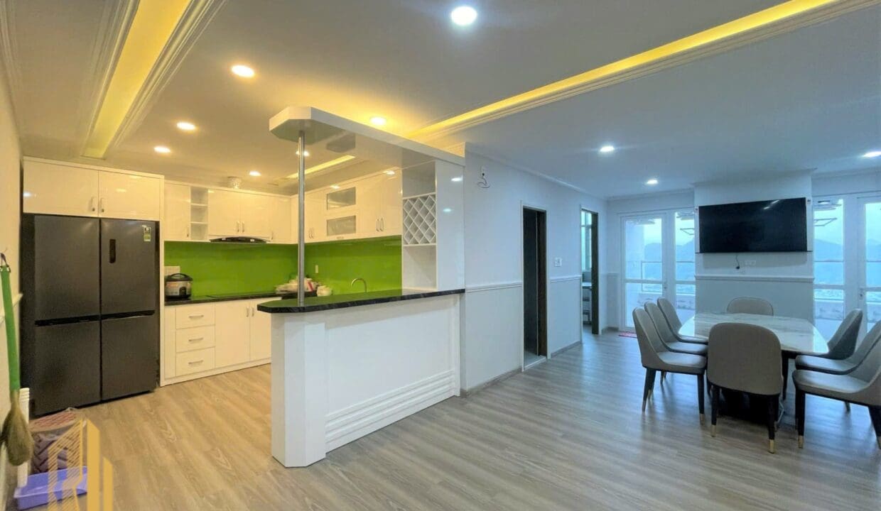 z7017564205839_ae9ce35c7cf3d143c2d2753d878a6139