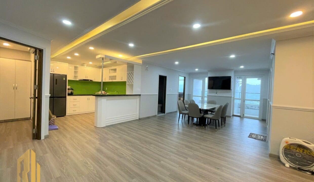 z7017564209843_d35a39adb0a6442095a3e403a6e64e65