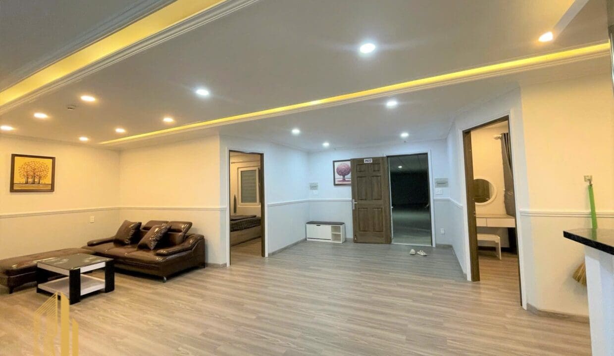 z7017564214270_156cff7825e61ea4a570d8be46301341