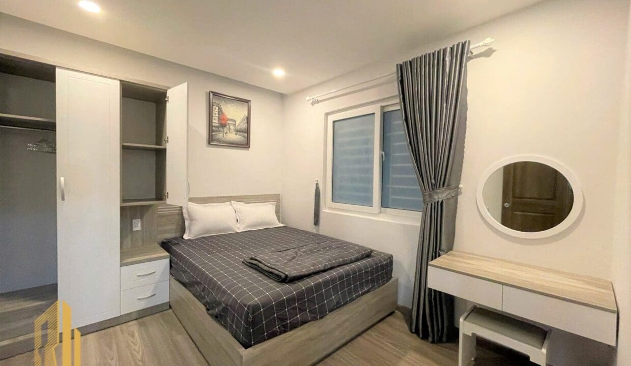 z7017564214825_15f1f8f3e134abe5b0451b8127f3bde0