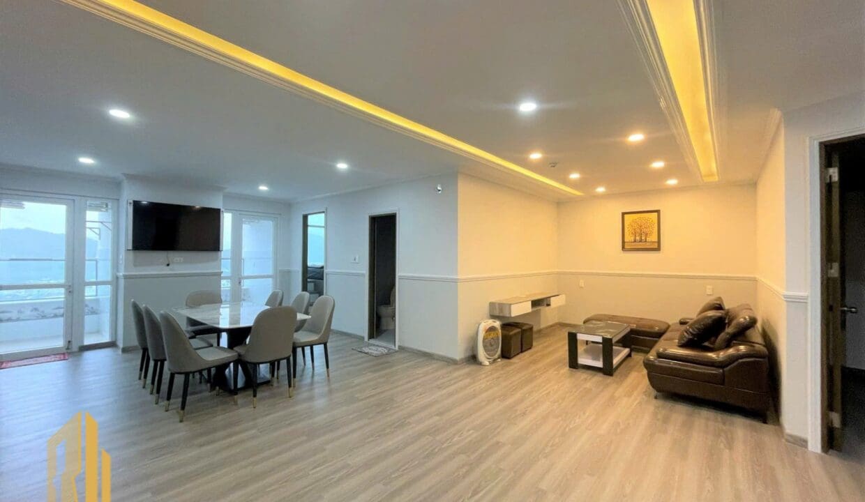 z7017564224413_33e1e21108441436829cbfd00c8287bf