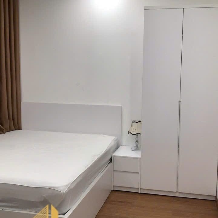 z7022673802340_50b0831dc9ff122de8d32f2859acbef2