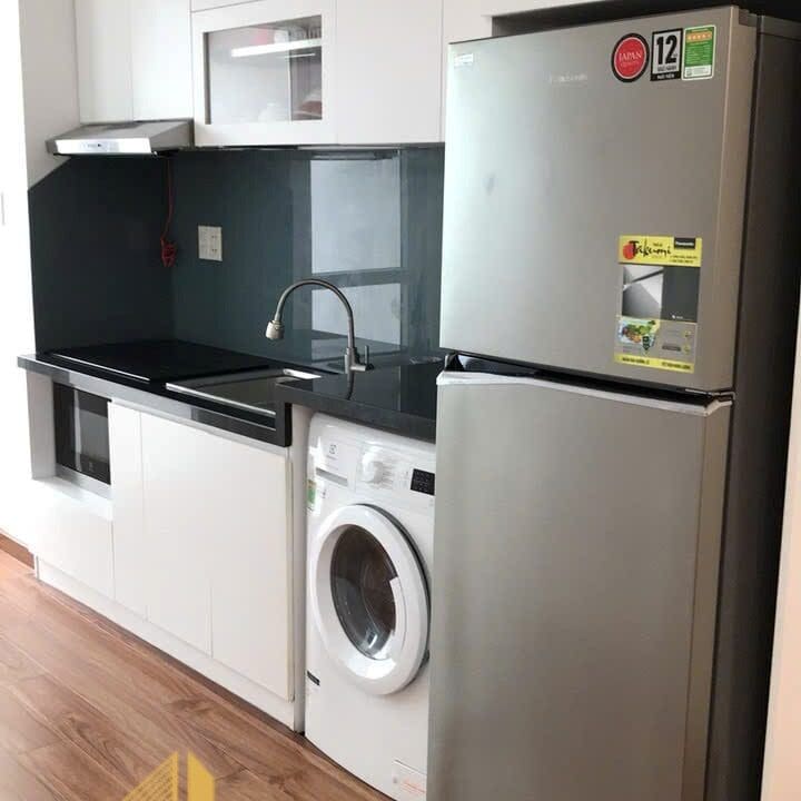 z7022673807559_2350a3f3d2806f6d76ff42b688d5cff4