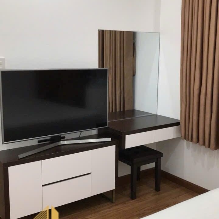 z7022673813104_323fc56bdfcf4cd7e1e20b593efe1429