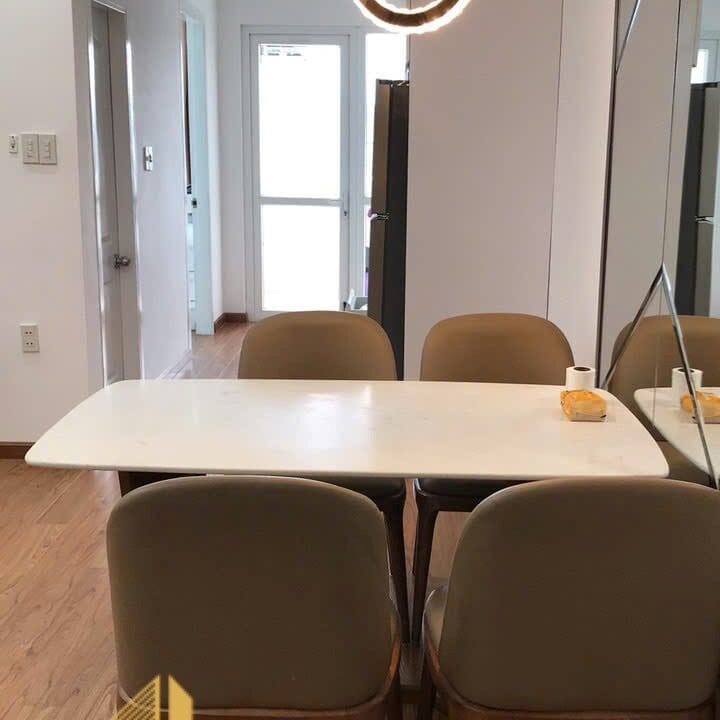 z7022673817099_de65ddd8b558a603de974a32c8a34116