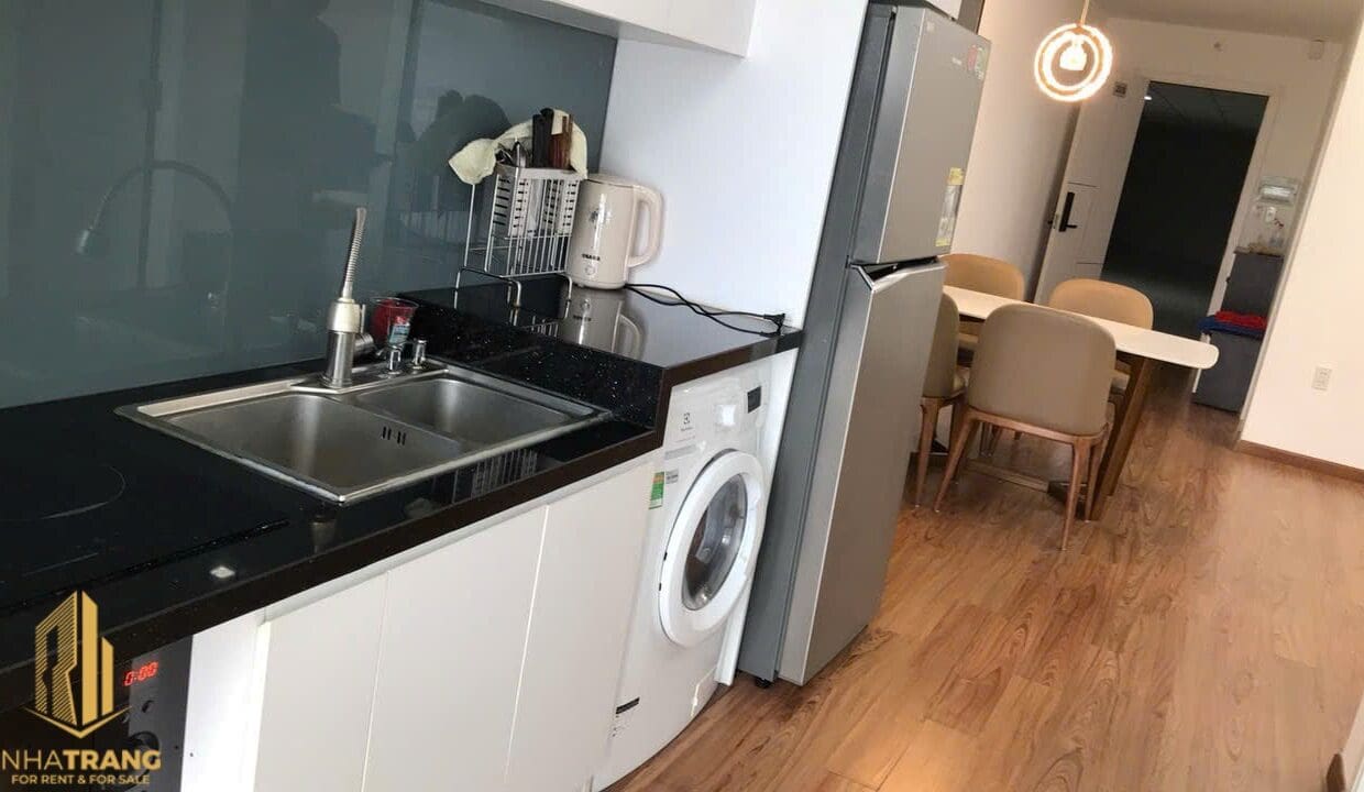 z7022673823949_563d843d19e8d31b9a33fae54e3d1003