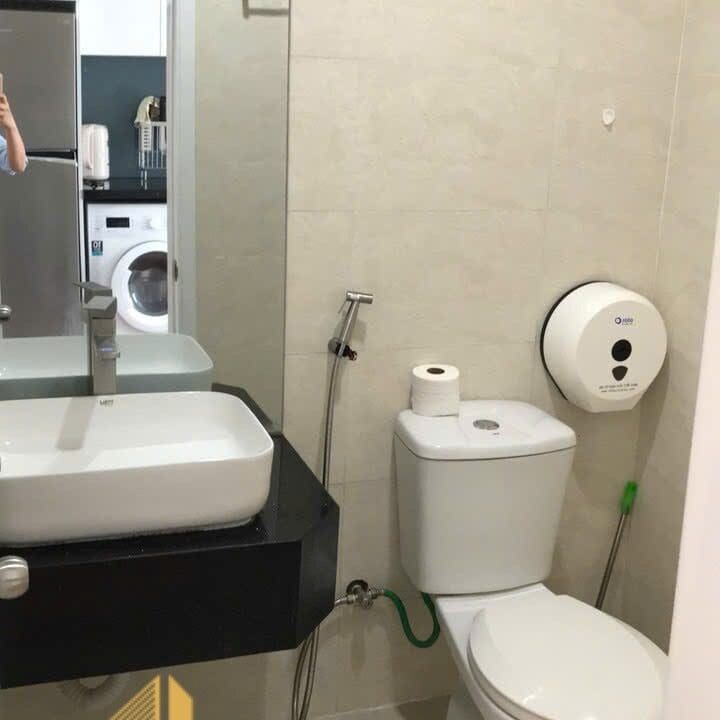 z7022673830201_c0b7e712b9ac91c417383b23107f3526