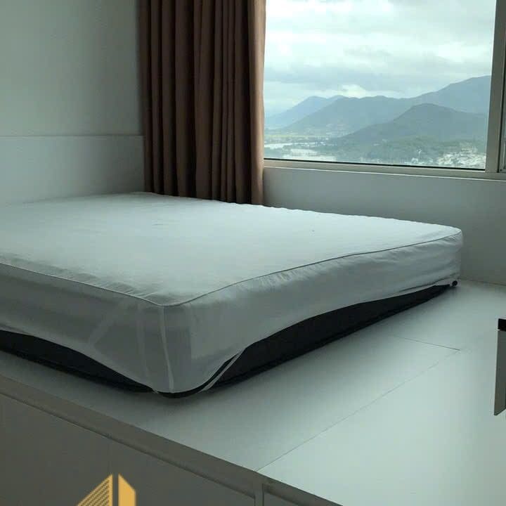 z7022673835061_f4485e4cc6321e5e65b79612c6373ba3