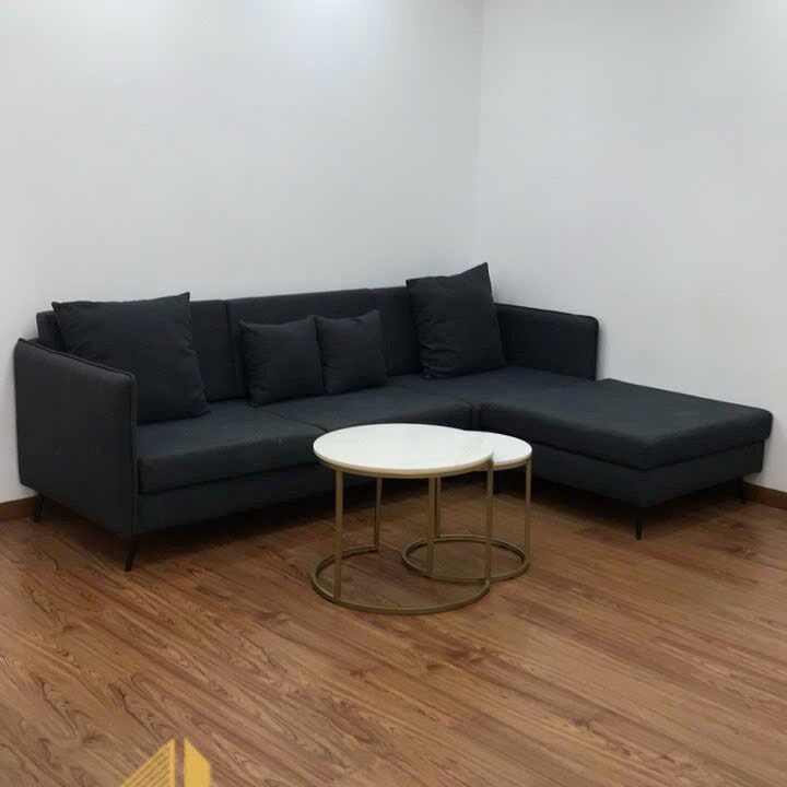 z7022673840118_2c5e7f55af29b1dfda19cfce52bf3060