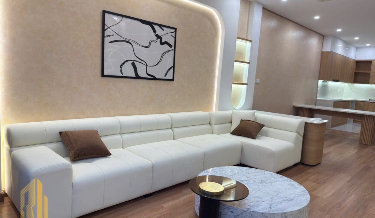 z7023484512252_a31a979853eec6f39901e29165423926