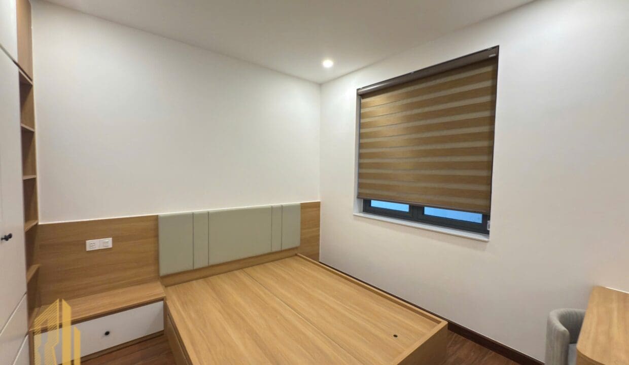 z7023484525388_fd6ef82a252580608f1d3325be856b91