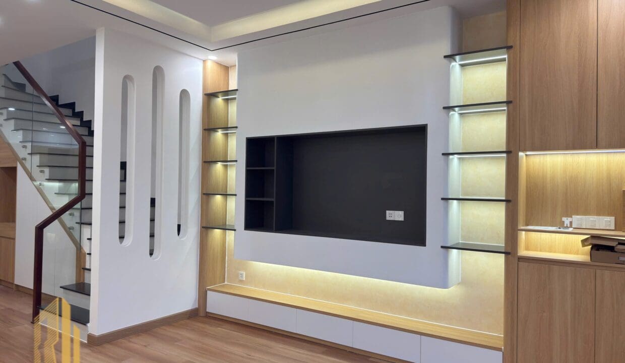 z7023484532371_7ae9786eb9499126e284be4bc1397d62