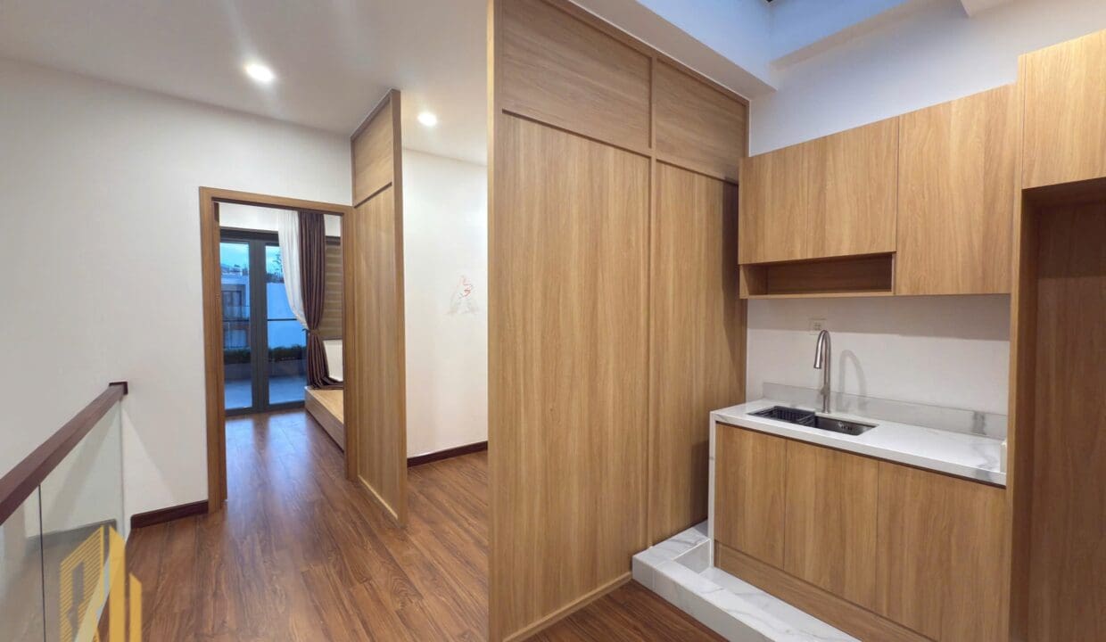 z7023484542553_4c4fdd547c2360ee00b4aa62c20fe1e2