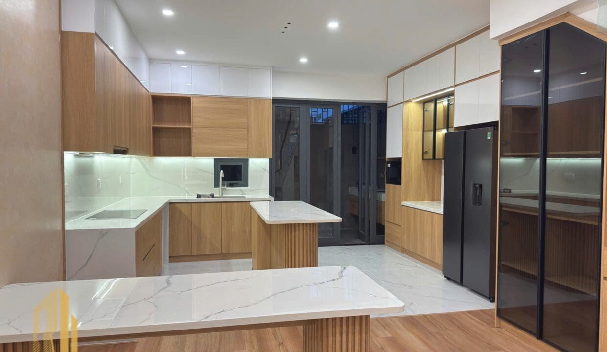 z7023484550128_8d62ba8ddf0ee94b22fe875e463607b0