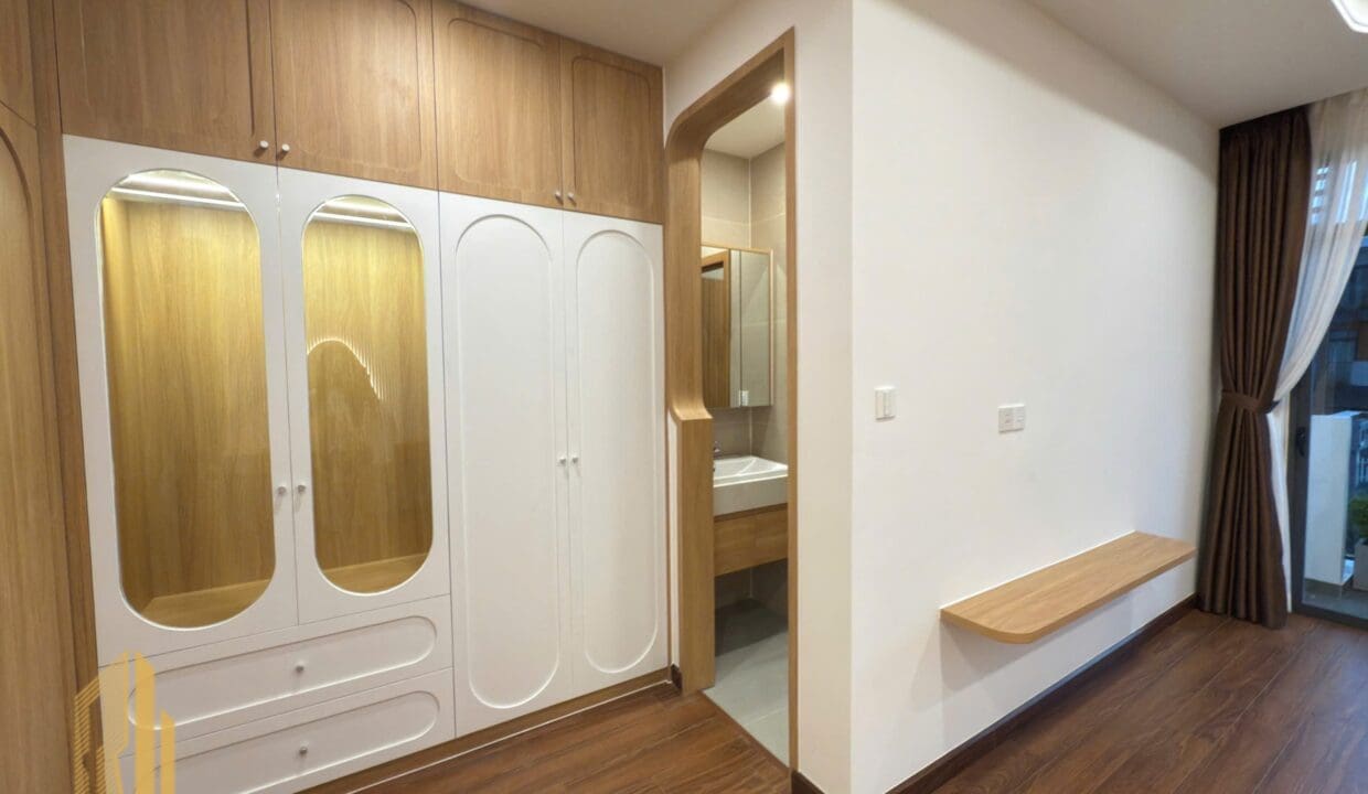 z7023484554444_e81e16a98acd65058527fd061c01dde8