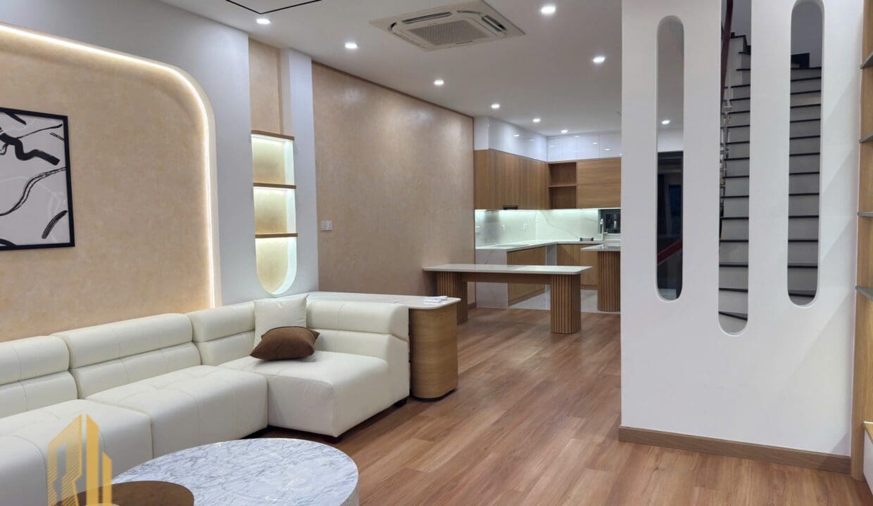 z7023484569770_9b4dc87a6aa479c3c3da164f06705592