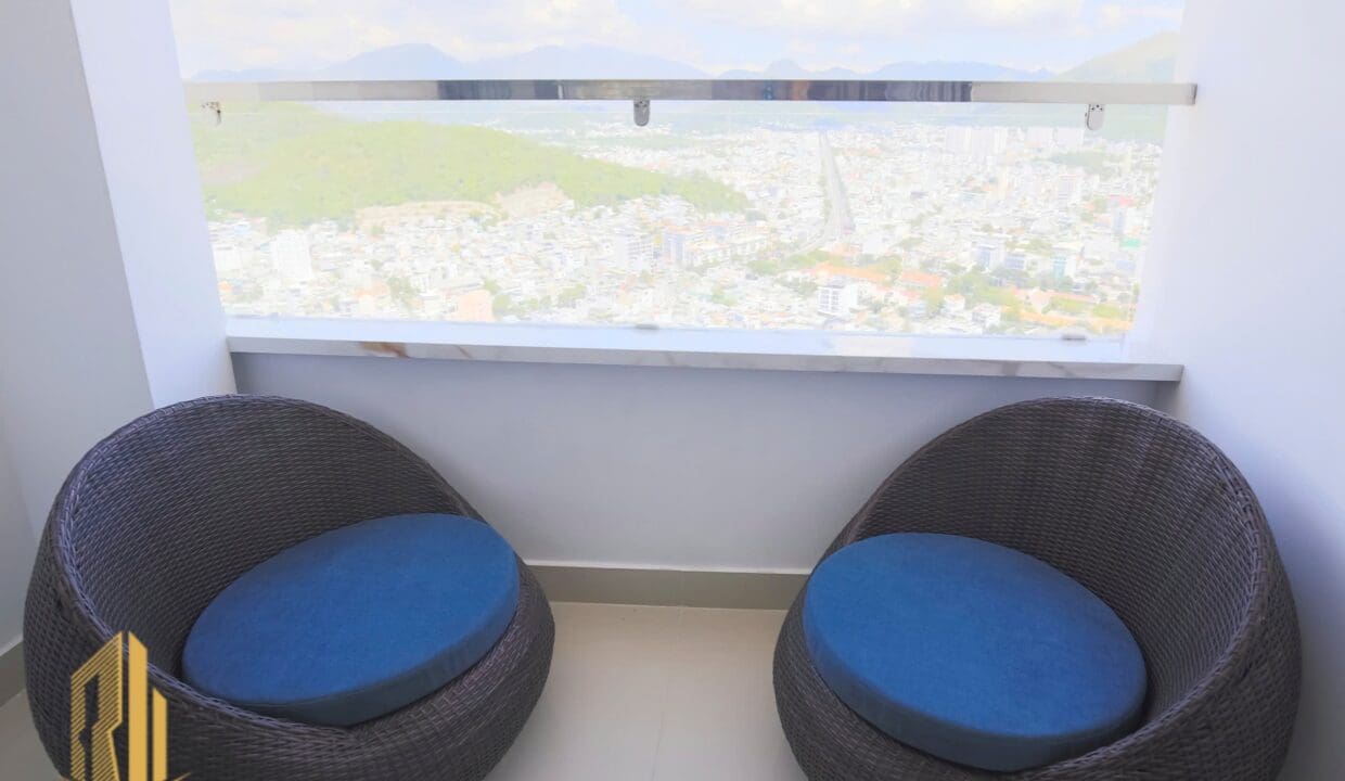 z7041829480646_85d386defde0937c65ff15fba7b3a640