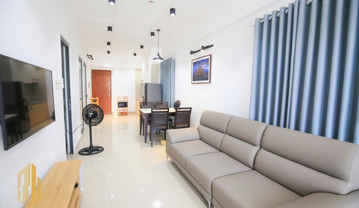 z7041829480647_da7cd9448ba13f4ce8031b49f408fceb