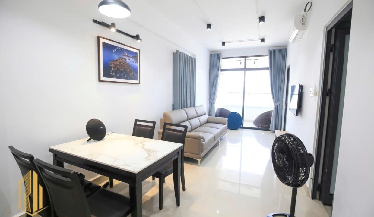 z7041829480652_763ff44a9329bd0f91afb9fe87c07299