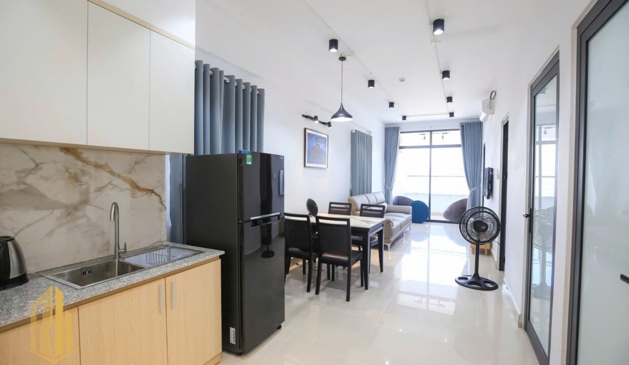 z7041829480653_0181df162f7a51840240f0fbac0b483c