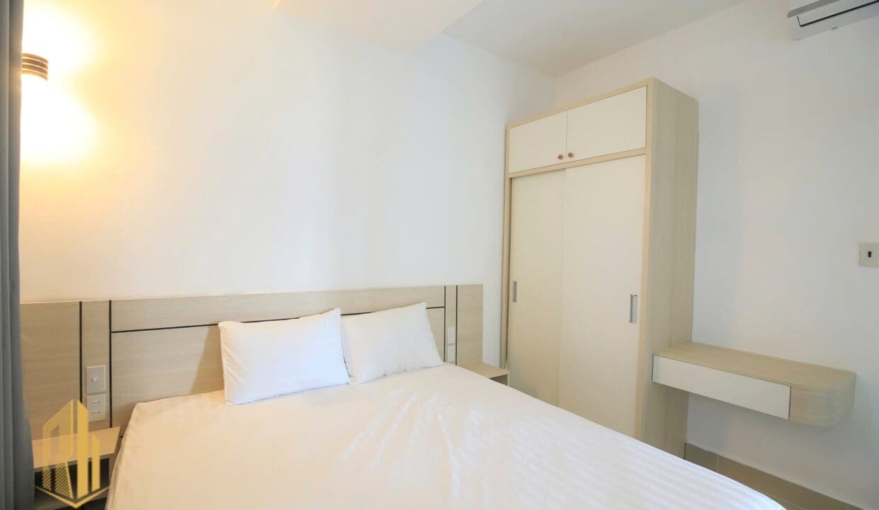 z7041829480654_b6f5d0b83e6755e0c8defdad951206f9