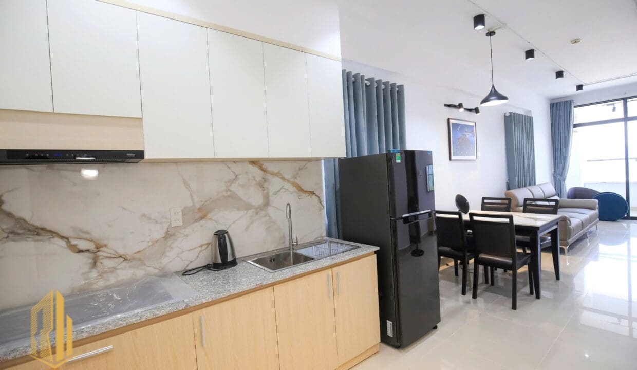 z7041829480661_cfa2c9c1d9b330273552f2eff7bdbc42