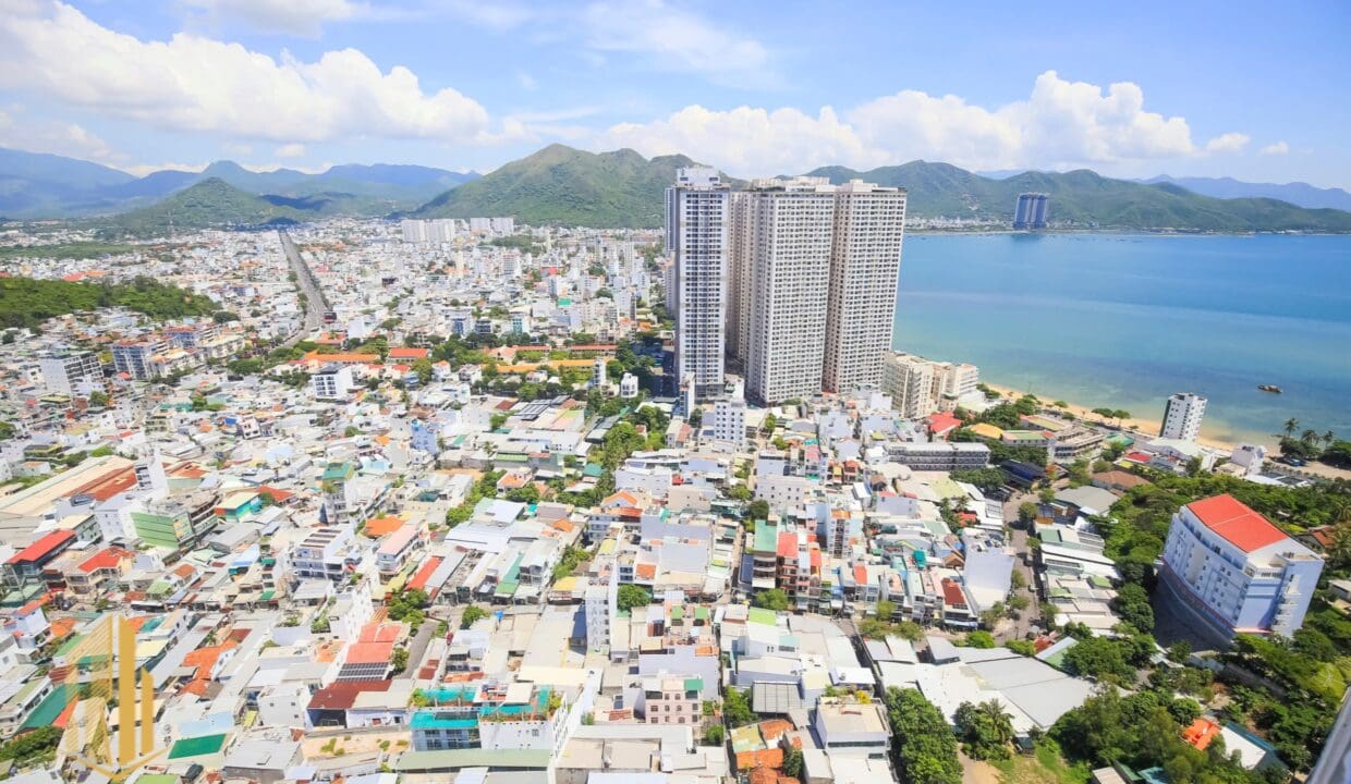 z7041829480662_50cc9a2e7ab09d181a4516192b582f07