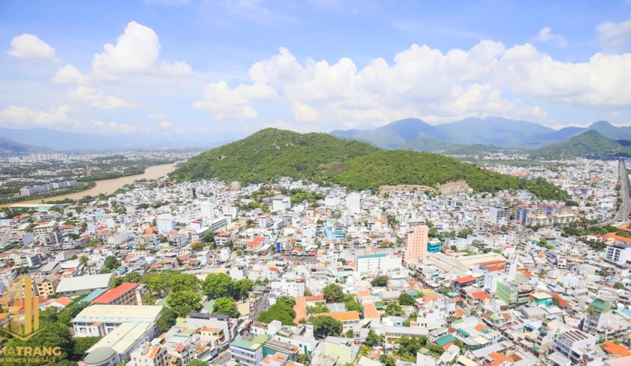 z7041829480663_6056caedfa1abe668bf8590ed15b740d