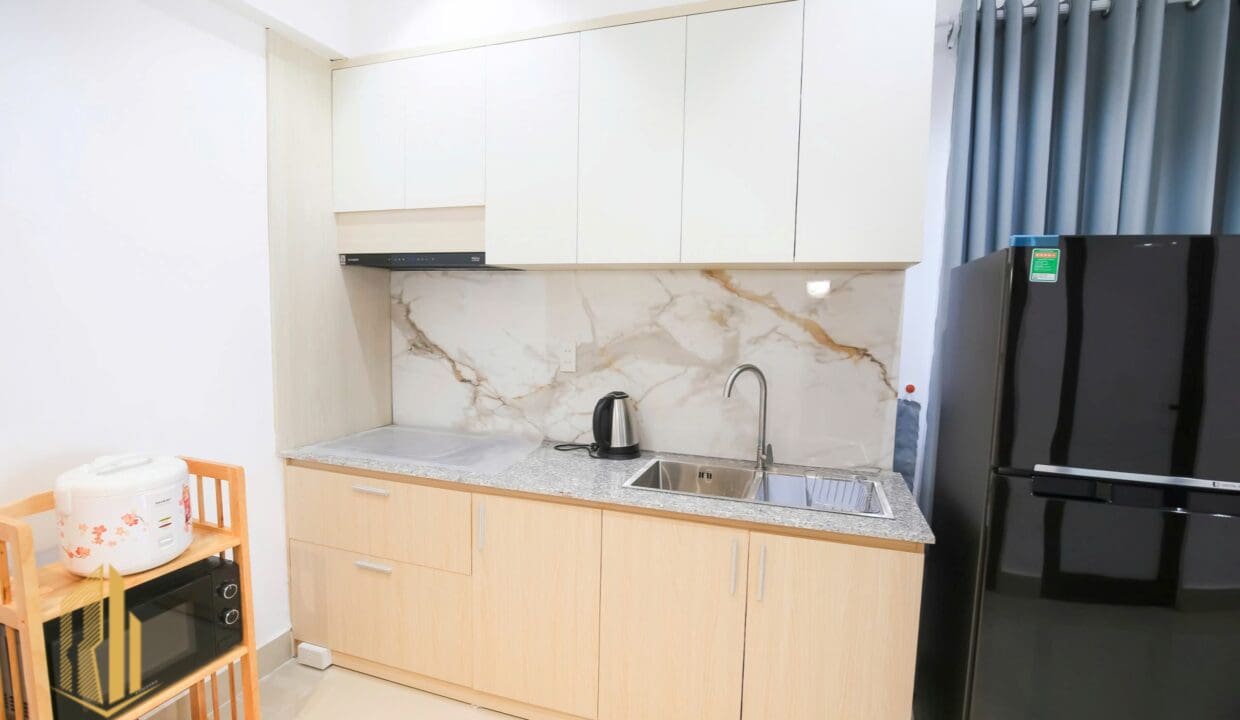 z7041829534446_2c346e8c197025fe691a613d85cfedf8