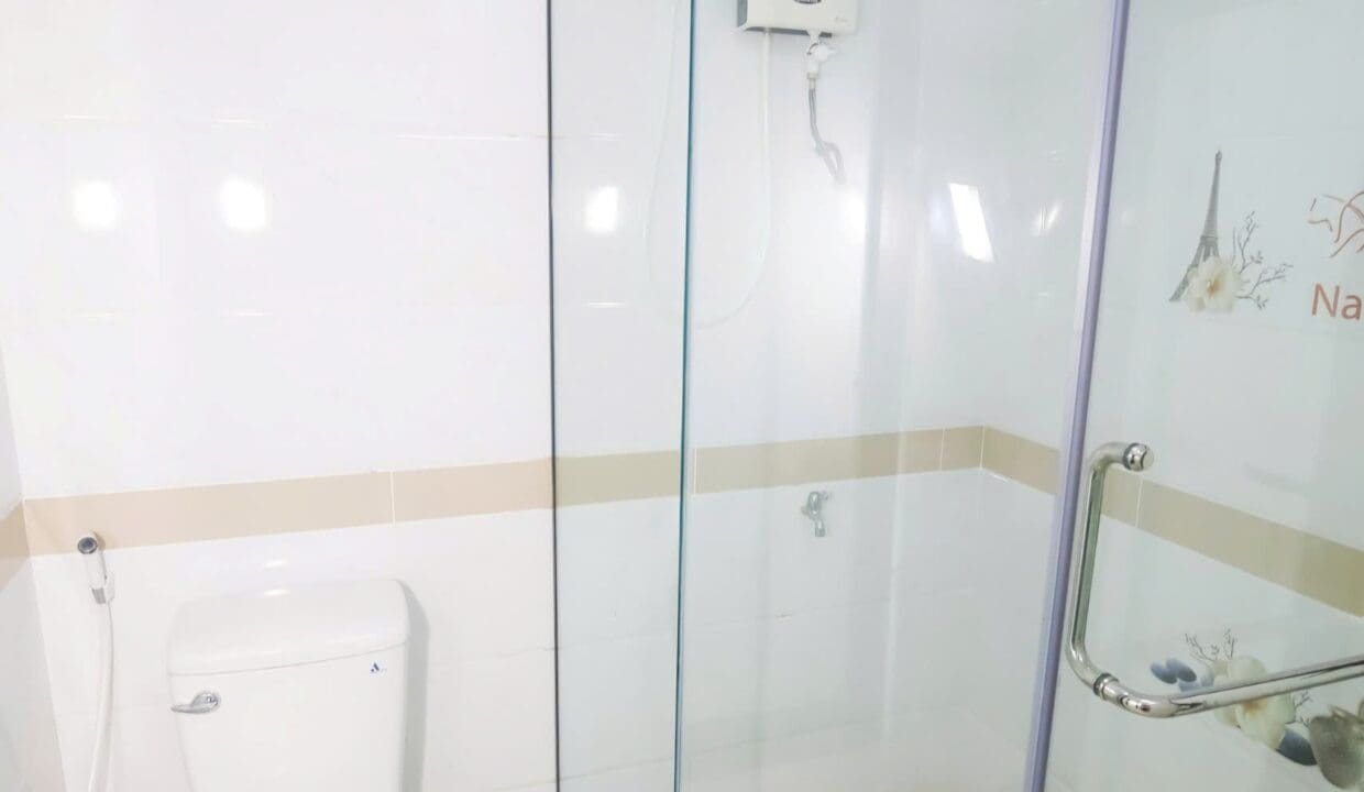 z7041829534447_b6736d4eb7940ad626aa65fba3aa5a7f