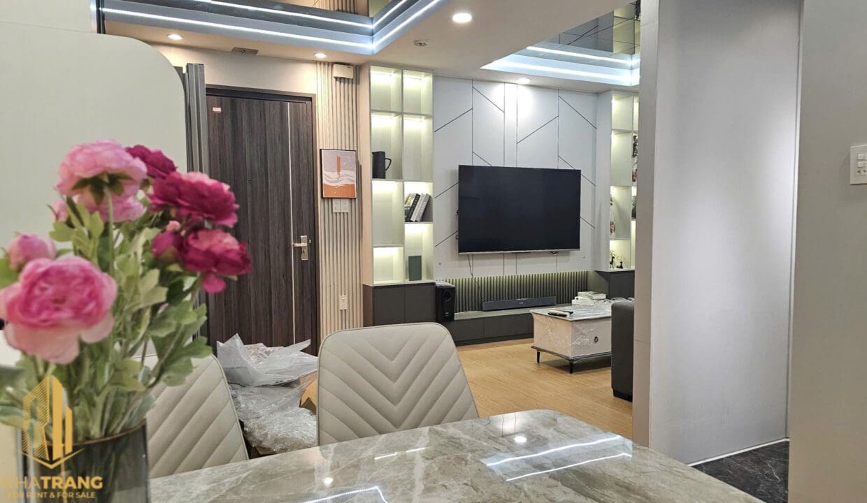 z7049908437731_b22a51538eaae0c04f1d29b88f864701