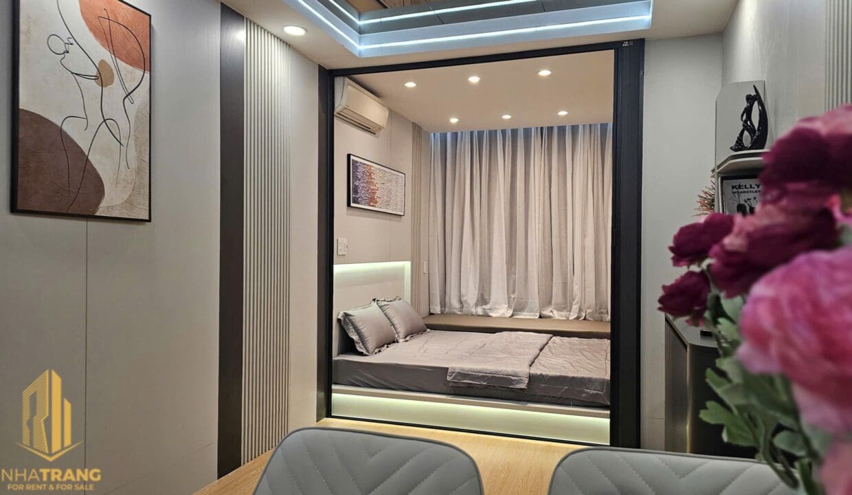 z7049908461183_8ae490a0a02c4d2b7f151cc0e606ad2b