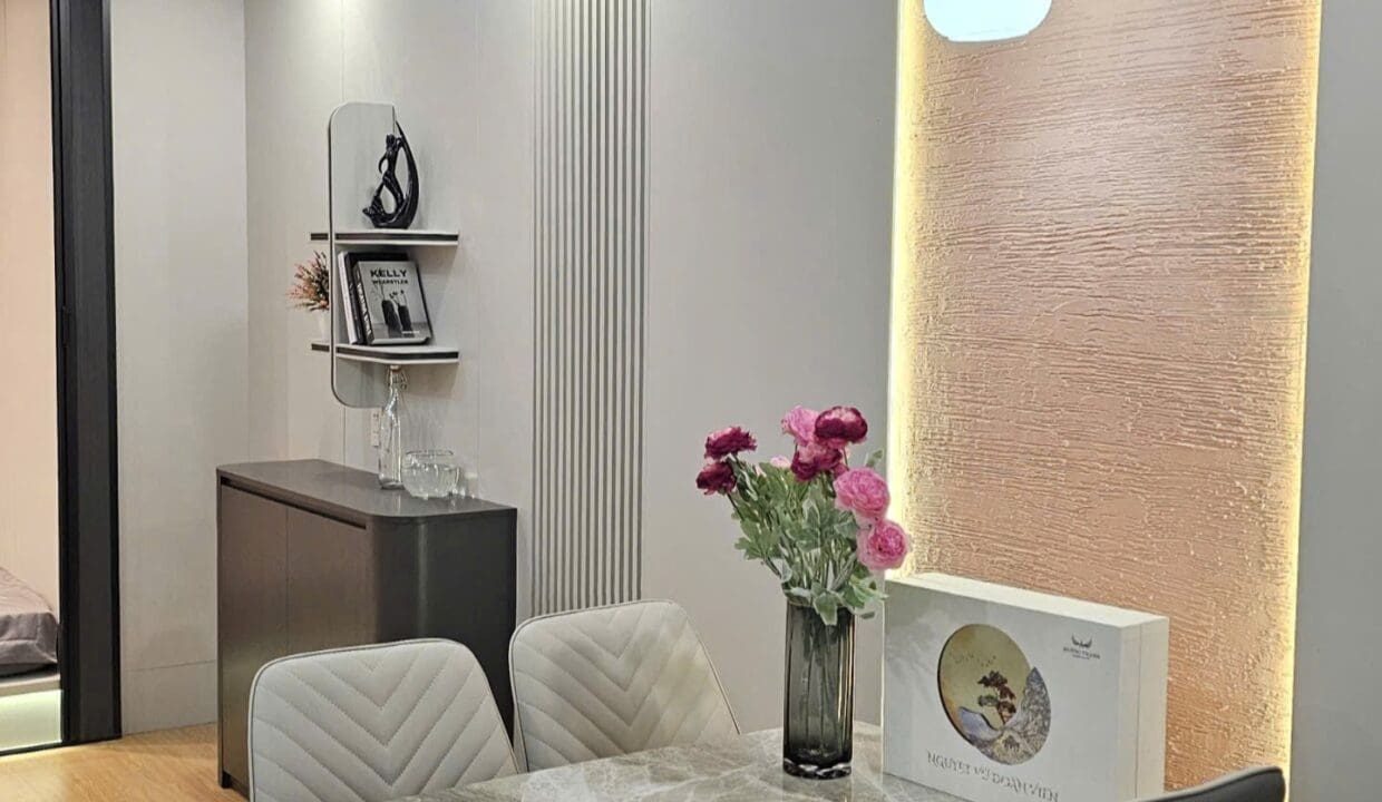 z7049908470644_303310fa4ab9ba380b1337179a306a57