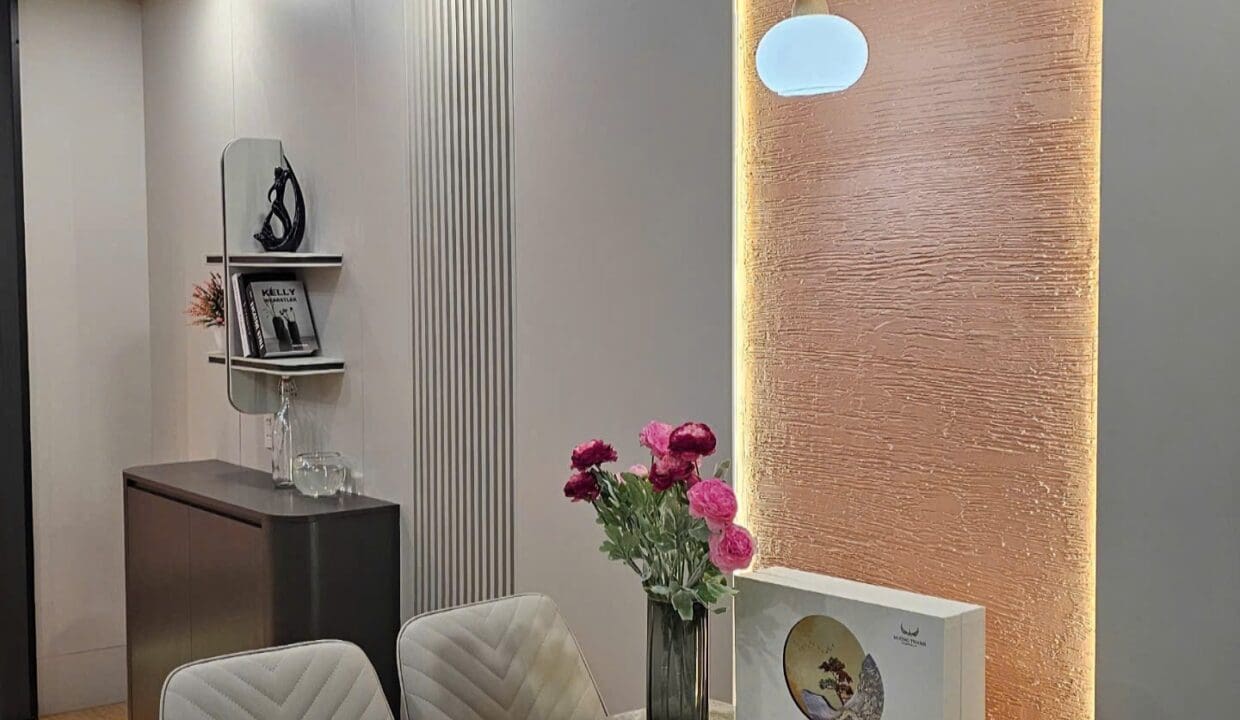 z7049908477114_314ef75671cf8ab8e195684ac0fa9c05